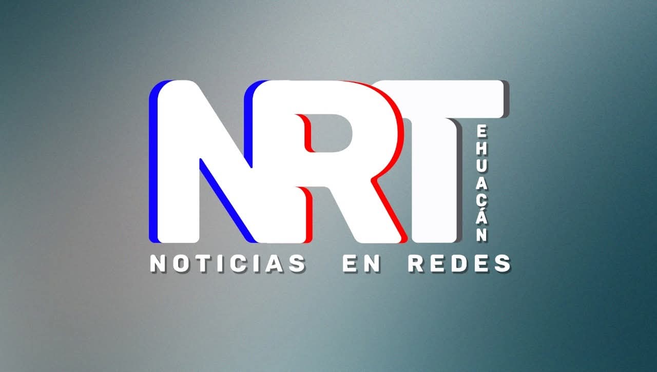 Medio Aliado 1